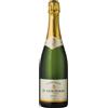 Goutorbe Champagne Brut Cuvée Tradition - H. Goutorbe