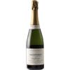 EGLY OURIET Champagne Brut Tradition Grand Cru - Egly-Ouriet