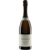 EGLY OURIET Champagne Les Vignes De Bisseuil Premier Cru - Egly-Ouriet