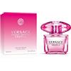 Versace Bright Crystal - Eau de Parfum