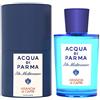 Acqua di Parma Blu Mediterraneo Arancia di Capri Eau de toilette spray 150 ml unisex