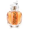 Lolita Lempicka Lolita Land 80 ml