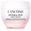 Lancôme Hydra Zen Nuit 50 ml