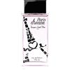 Ulric de Varens Paris Dream 100 ml