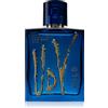 Ulric de Varens UDV Wild 100 ml