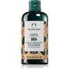 The Body Shop Shea Shampoo 250 ml