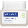 Orlane Anagenèse Pure Defense Care 50 ml