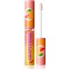 I Heart Revolution Fruity Grapefruit Fizz 7 ml