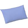 BEST Comfort-Line - Cuscino, Colore: Blu