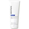 Neostrata Glycolic Renewal Lozione 200 ml