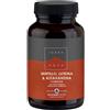 FORLIVE Terranova Mirtillo Lutein50 Capsule
