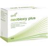 Oti NeoBioxy Plus 14 Bustine