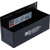 BGS 67156 | Supporto magnetico per bombolette spray | 210 mm