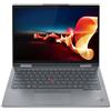 Lenovo Notebook - ThinkPad X1 Yoga Gen 8