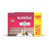 Caffe Borbone BORBONE COMP. LAVAZZA 200PZ DECISA (NERA) AMSNERADECISA200PZ