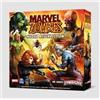Cmon Limited Hydra Resurrection: Marvel Zombies