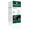 Antica Erboristeria SpA Herbatint Gel Colorante Permanente 1N 300 ml