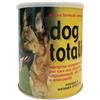 Dog Totalin 450 G g Polvere per soluzione orale