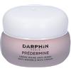 Darphin Prédermine Crema Anti-Rughe 50 ml