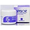 JUDIFARM Srl SINEROSE CREMA ANTINF 50ML