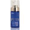 I.C.I.M. (BIONIKE) INTERNATION BioNike Defence My Age Siero Rinnovatore Intensivo 30ml