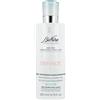 I.C.I.M. (BIONIKE) INTERNATION DEFENCE GEL DET RIEQUIL 200ML