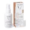 Vichy Capital soleil uv-age tinted spf50+ 40 ml