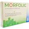 Idi Pharma Morfolic Integratore Alimentare 30 compresse