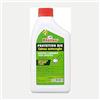 Rhutten Fluido Catene Motoseghe 1 lt.