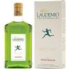 Olio Extravergine di Oliva Toscano 0,50cl - Laudemio Frescobaldi