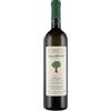 Collio DOC Sauvignon Ronco delle Mele 2024 - Venica