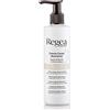 Generico Regea crema corpo burro di karit e filtro solare 250ml