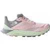 THE NORTH FACE W VECTIV INFINITE II Scarpa Trail Running Donna