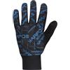 KARPOS LEGGERO GLOVE Guanti Unisex