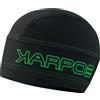 KARPOS ALAGNA CAP Berretto