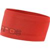 KARPOS CROZZON HEADBAND Fascia per Testa Unisex