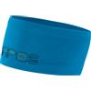 KARPOS CROZZON HEADBAND Berretto