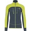 KARPOS ALAGNA EVO JACKET Giacca Sci Alpinismo Uomo