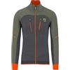 KARPOS ALAGNA EVO JACKET Giacca Sci Alpinismo Uomo