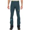 KARPOS ALAGNA EVO PANTS Pantaloni Sci Uomo