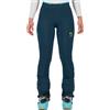 KARPOS ALAGNA EVO W PANTS Pantaloni Sci Donna