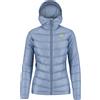 KARPOS FOCOBON W JACKET Giacca Donna