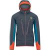 KARPOS PIZ PALU' EVO JACKET Giacca Uomo