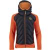 KARPOS MARMAROLE KID JACKET Giacca Junior