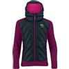 KARPOS MARMAROLE KID JACKET Giacca Junior