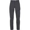 KARPOS SCARNIA PANT Pantaloni Uomo