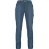 KARPOS SCARNIA W PANT Pantaloni Donna