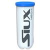 Siux Tubo Palline da Padel Siux Neo Speed
