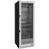 Forcar Armadio Frollatura Carne Forcar DMA180 - Capacità 352 Litri - Temperatura +1°C / +25°C