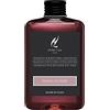 Hypno Casa - Ricarica per diffusori a Bastoncino fragranze della linea Prima Classe, 200 ml (Poesia di Fiori)